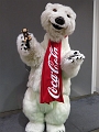 LAS-B_TheStrip (8)_CocaCola